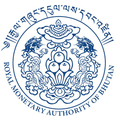 Royal Monetary Authority