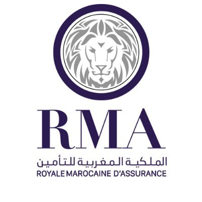 RMA