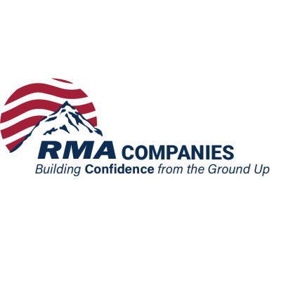 RMA Group