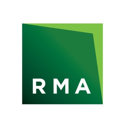 RMA Group