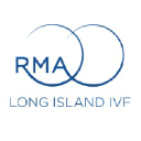 Long Island IVF