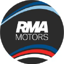 Rma Motors Dubai