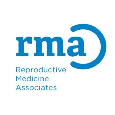 RMA Network