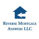 Reverse Mortgage Answers