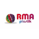 RMA Plastik