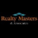 Realty Masters & Associates