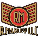 RMARLEY