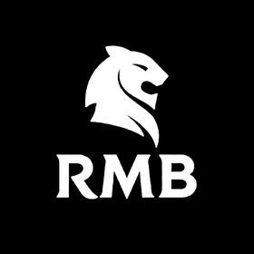 RMB Namibia