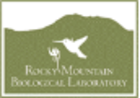 Rocky Mountain Biological Laboratory