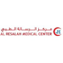 Al Resalah Medical Center (RMC