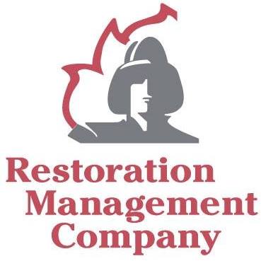 Restoration Management Company