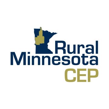 Rural Minnesota CEP