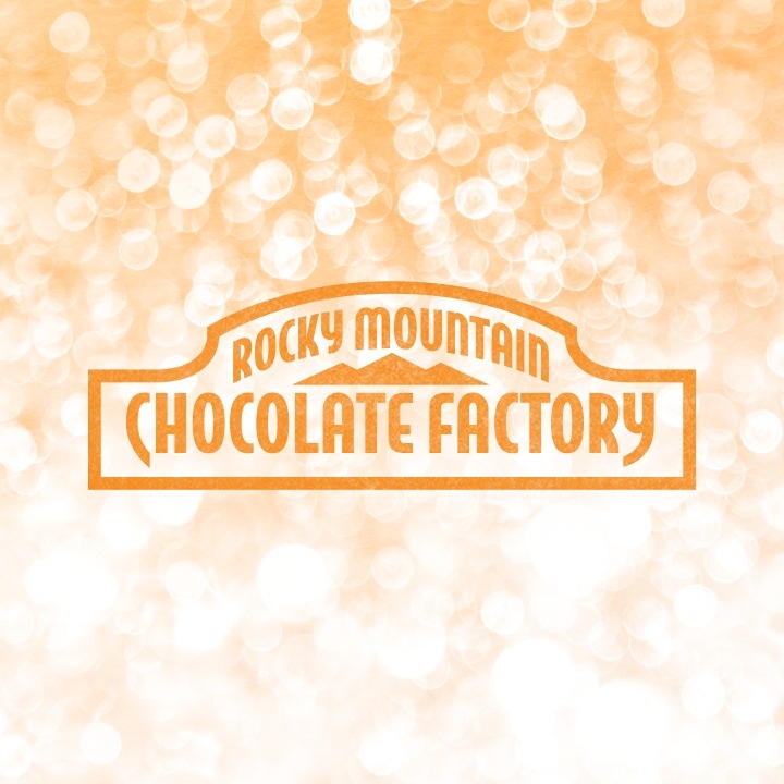 Rocky Mountain Chocolate Factory