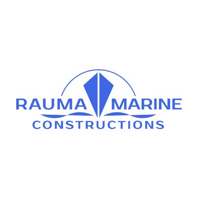 Rauma Marine Constructions