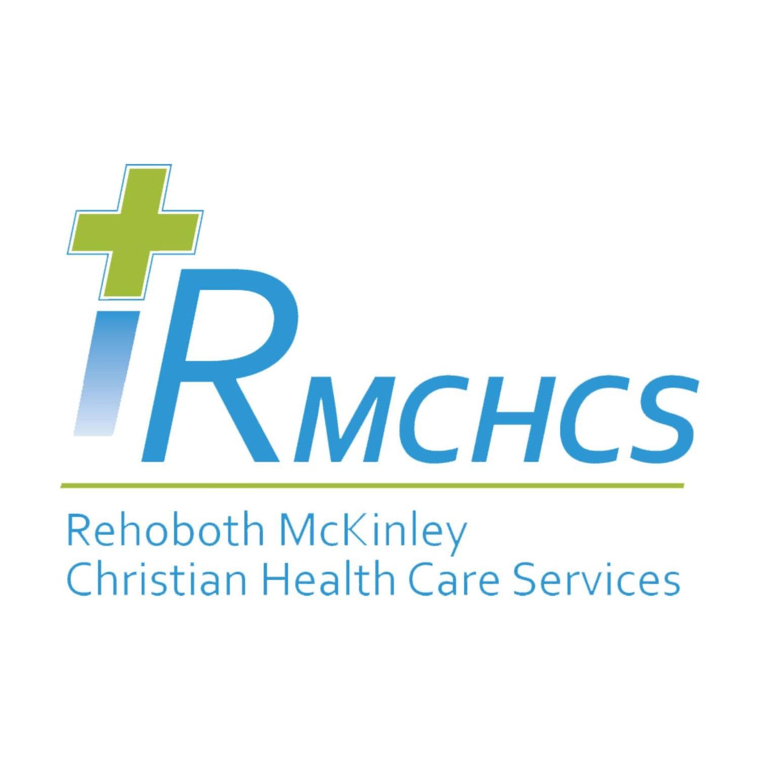 Rehoboth McKinley Christian Health Care Services