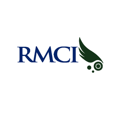 Rmci, Inc.