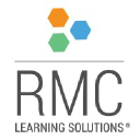 RMC Learning Solutions