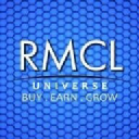 RMCL Universe