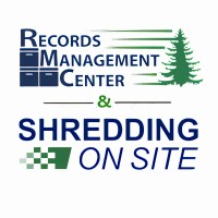 Records Management Center