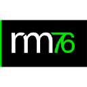 RM76