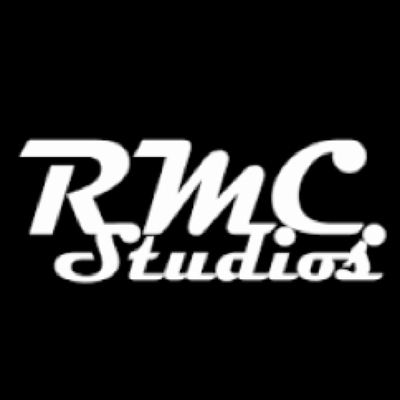 RMC Studios