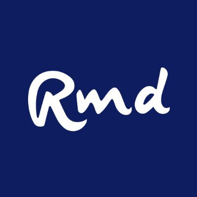 RMD Advertising