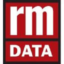 rm data Datenverarbeitungsges