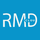 RMDCloud