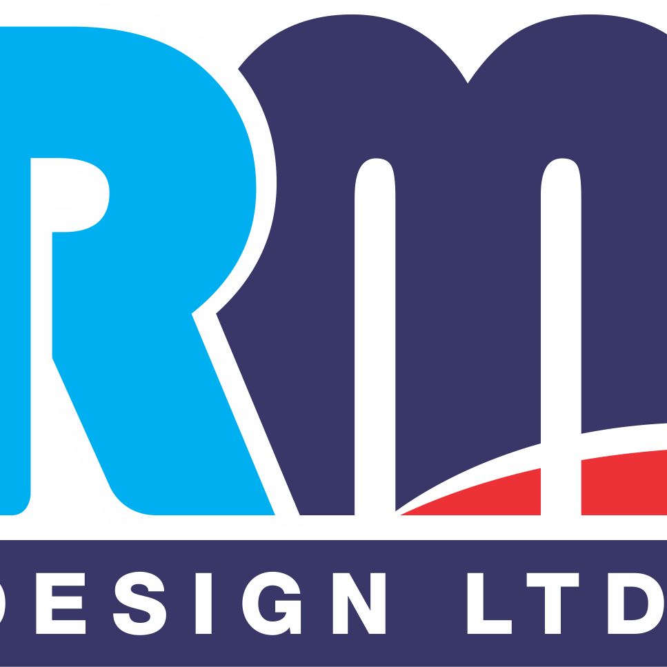 RM Design