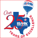 RE/MAX DFW Associates