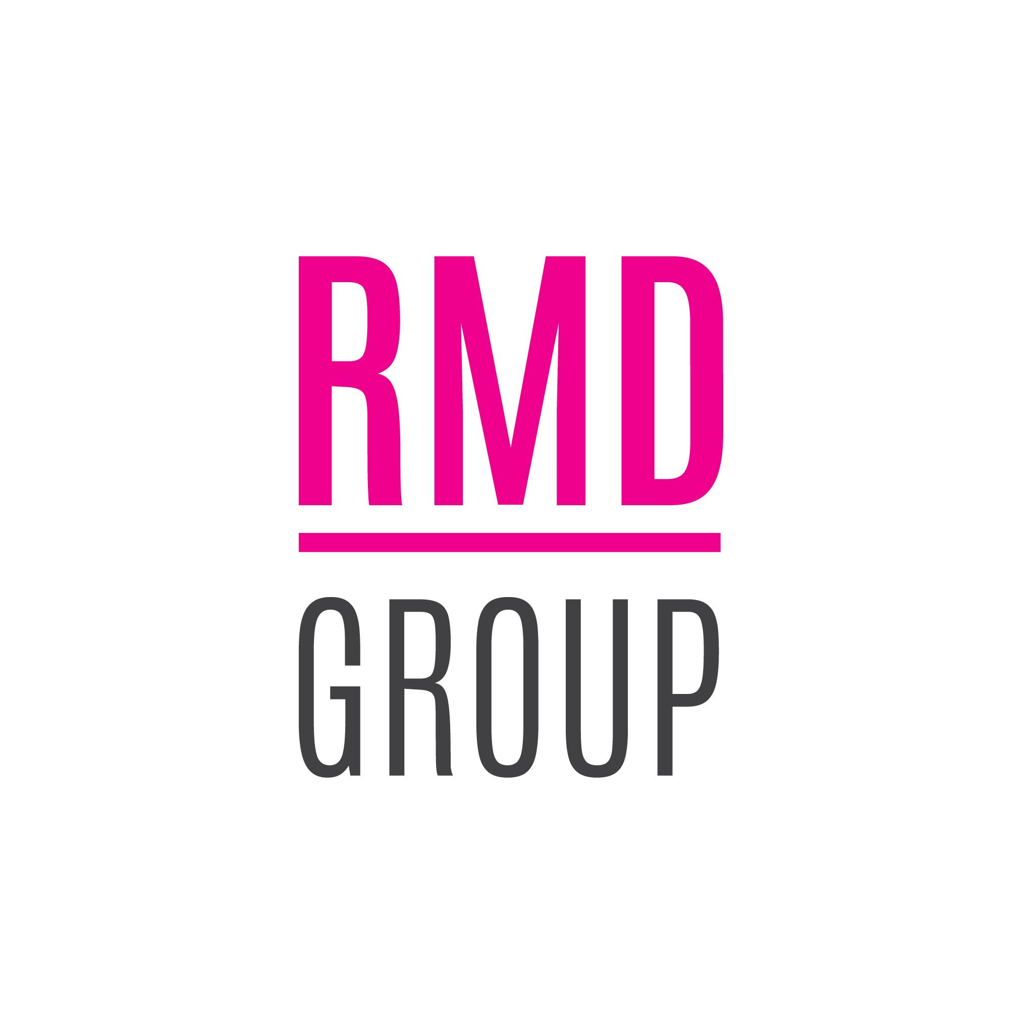 Rmd Group