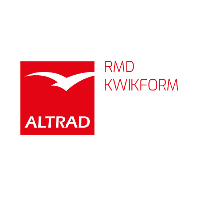 RMD Kwikform