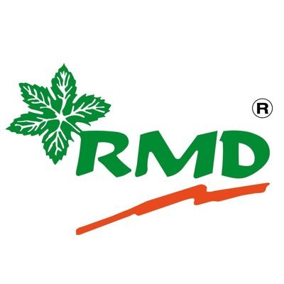 RMD