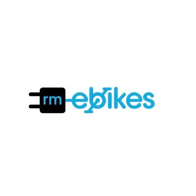 RM Ebikes