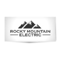 Rocky Mountain Electric