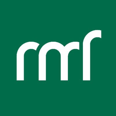 RMF Engineering, Inc Logo