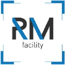 Rm Facility