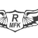 Ringerikes Motorflyklubb