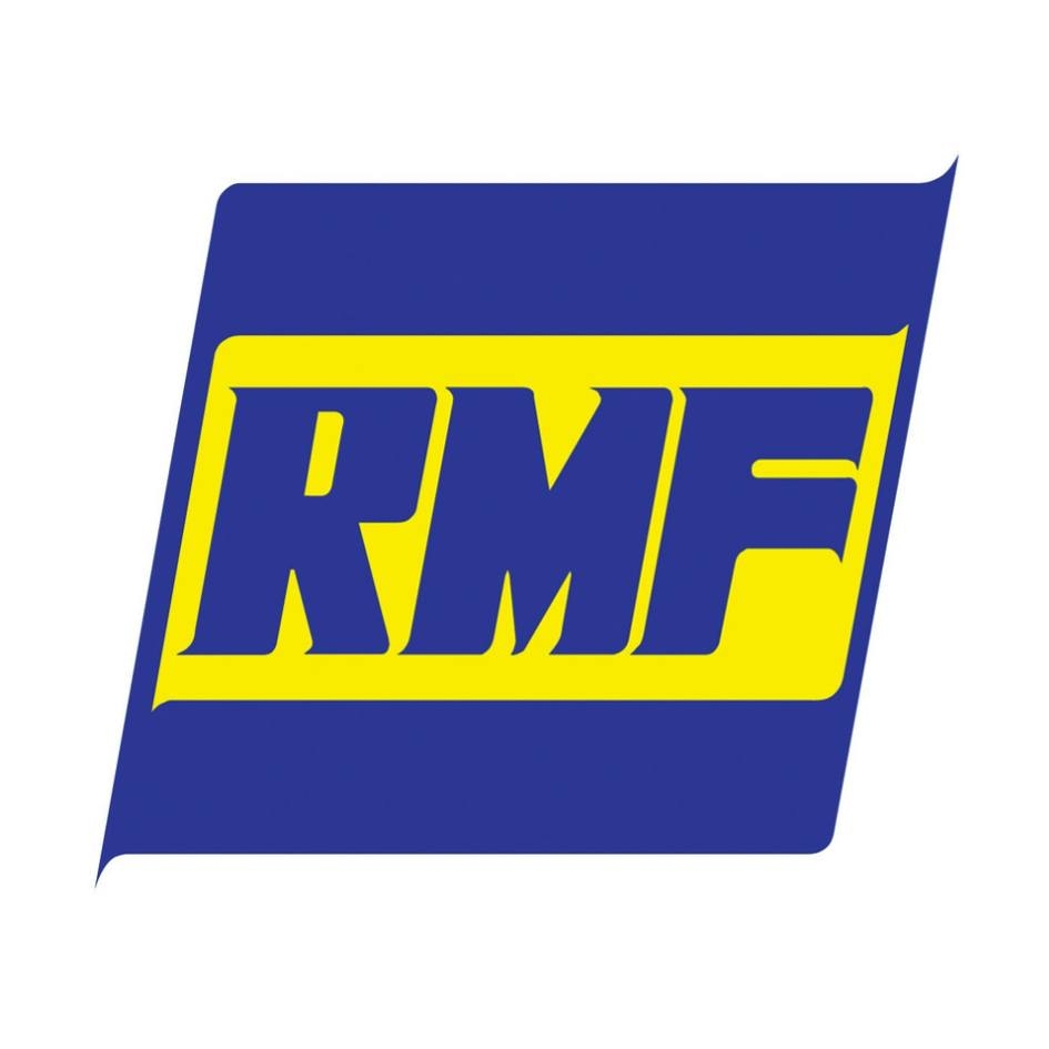 RMF