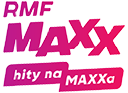 RMF Maxxx