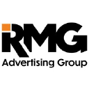 Rmg Advertising Corp.