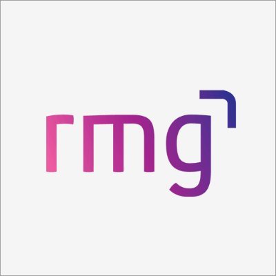 RMG Digital