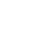 RM Global