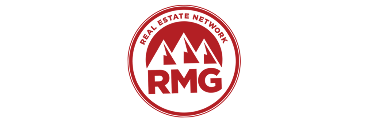 RMG Real Estate Experts