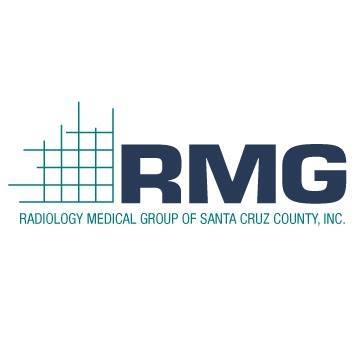 Radiology Medical Group