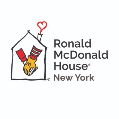 Ronald McDonald House New York