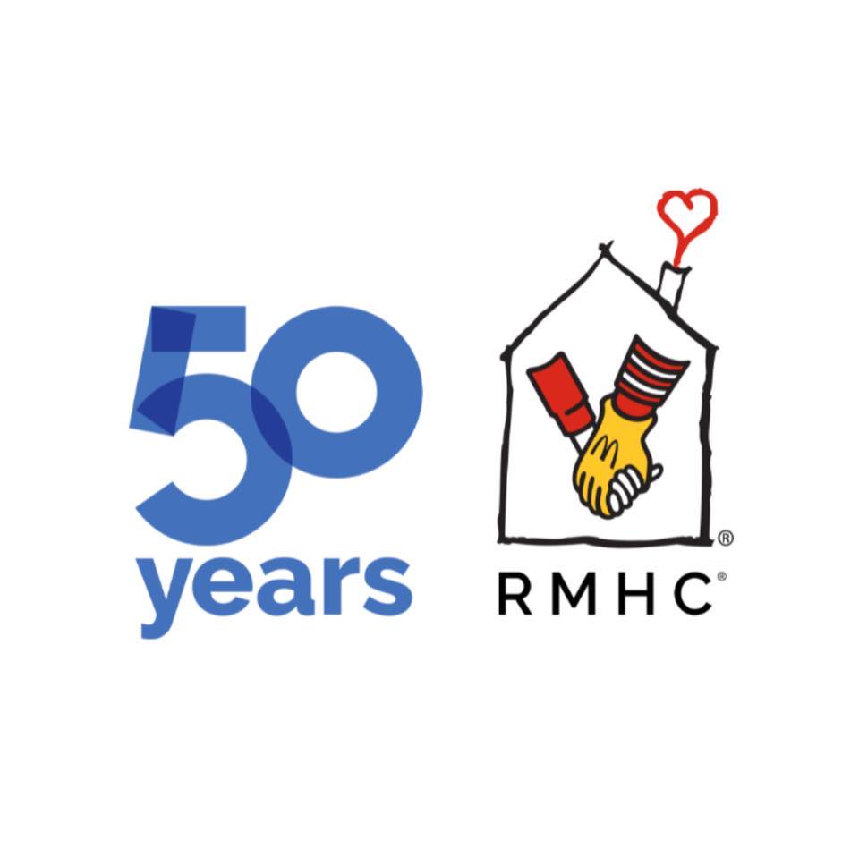 Ronald McDonald House Charities