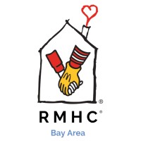 Ronald Mcdonald House Charities Bay Area