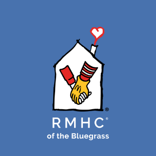 Ronald McDonald House Charities of the Bluegrass