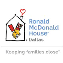 Ronald McDonald House of Dallas